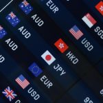 Green Asia: AI Euphoria Lifts Markets