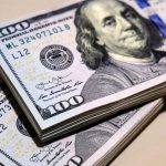 DXY Weakens & Fed Cut Expectations Pressure Dollar