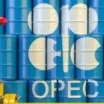 OPEC+ Sights Sight, Oil Slumps