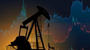 Oil Holds High, US Increases Pressure on Iran