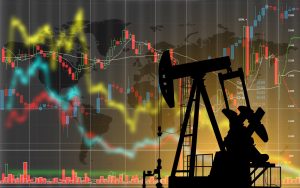 Oil Prices Remain Higher as Trump Posts on Social Media