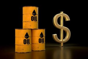 Oil Prices Stable, Market Warns of Trump’s New Threat to Iran