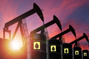 Oil Stable, Hormuz Remains Locked Despite Israel-Iran Strike Restrain