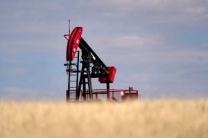 Ship Attacks Shadow Current Oil Prices!