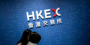 Tech Stocks Rally, Hang Seng Closes Up 2%