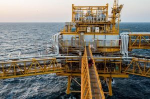 US and Iran Trade Contradictory Statements; Oil Prices Surge Again