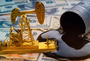Oil Prices Stagnate as Market Awaits Hormuz Decision