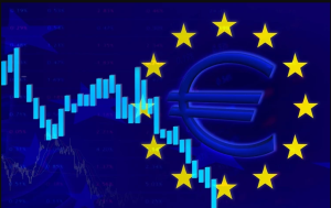 European Markets Stalled; Hormuz Concerns Resurface