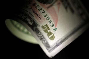 AUD Menguat, Inflasi Dorong Ekspektasi RBA